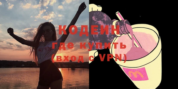 стаф Киренск
