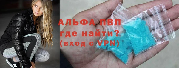 стаф Киренск