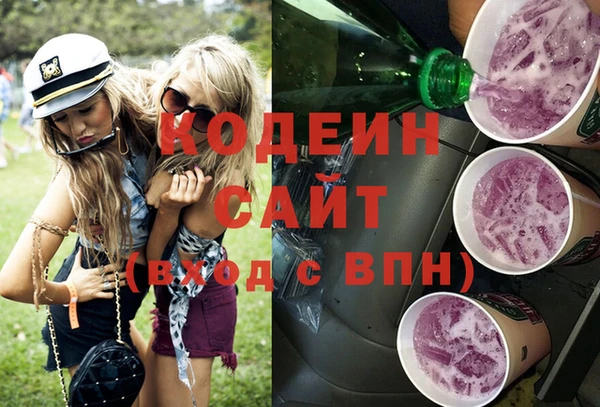 стаф Киренск