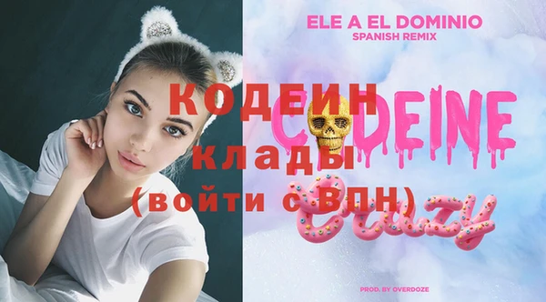 PSILOCYBIN Кинешма